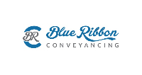  Blue Ribbon Conveyancing in Essendon West VIC