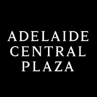  Adelaide Central Plaza in Adelaide SA