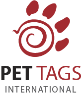  Pet Tags International in Parramatta NSW