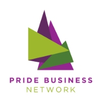  Pride Business Network in West End QLD