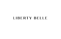  Liberty Belle Skin Centre in Toorak VIC