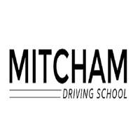  Mitcham Driving School in Eastwood SA