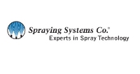  Spray Nozzle - Spraying System Australia in Truganina VIC