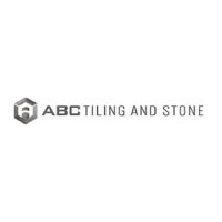  ABC Tiling and Stone in Dianella WA