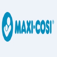  Maxi-Cosi Australia in Sunshine West VIC