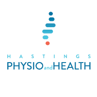  Hastings Physio and Health in Port Macquarie NSW