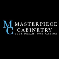 Masterpiece Cabinetry