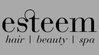  Esteem Hair Beauty Spa in Penrith NSW