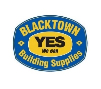  Blacktown Building Supplies in Arndell Park NSW