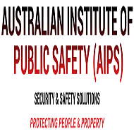  Australian Institute of Public Safety in Hughesdale VIC