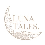  Luna Tales in Beverly Hills NSW