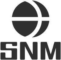  SNM Australia Pty Ltd in Clayton VIC