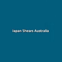  Japan Shears Australia in Brisbane City QLD