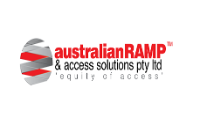  ARA Solutions in East Albury NSW