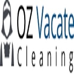  End of Lease Cleaning Melbourne in Hawthorn VIC