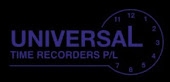  Universal Time Recorders in Truganina VIC