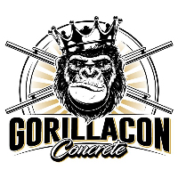  Gorillacon Concrete in Scoresby VIC