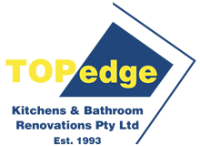  Top Edge Kitchens & Bathroom Renovations Pty Ltd in Deer Park VIC