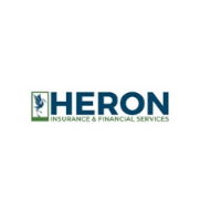  Heron Insurance & Financial Services in Melbourne VIC