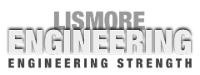  Lismore Engineering in Lismore NSW