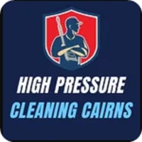  High Pressure Cleaning Cairns in Mount Sheridan QLD