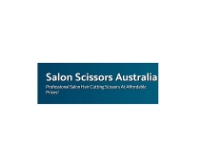  Salon Scissors Australia in Brisbane City QLD