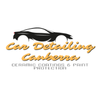  Car Detailing Canberra - Ceramic Coatings and Paint Protection in Reid ACT