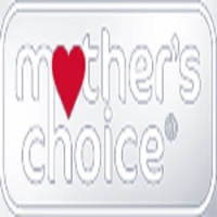  Mother's Choice Australia in Sunshine West VIC