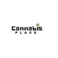  Cannabis Place News in West Perth WA
