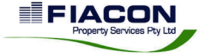  FiaconPropertyServices in Prestons NSW