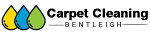  Carpet Cleaning Bentleigh in Bentleigh East VIC
