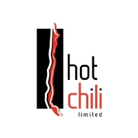  Hot Chili Limited in Applecross WA