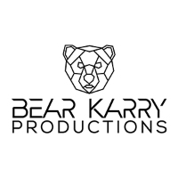  Bear Karry Productions in Treasure Island FL