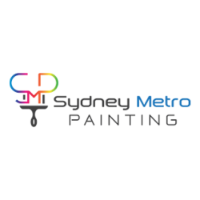  Sydney Metro Painting in Auburn NSW