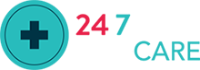  24-7 Medcare in Hawthorn VIC