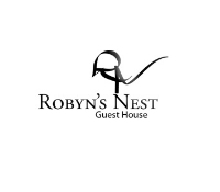  Robyn's Nest Guesthouse in Merimbula NSW