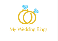  My Wedding Rings in South Ripley QLD
