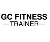  Gold Coast Fitness Trainer in Surfers Paradise QLD
