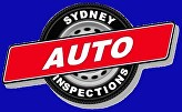  Sydney Auto Inspections | 0402 408 936 in Bexley NSW