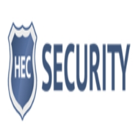  HEC Security in Albury NSW