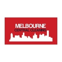  Melbourne Central Cleaning in Brunswick West VIC