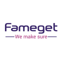  Fameget Consultants Pvt Ltd in new york NSW