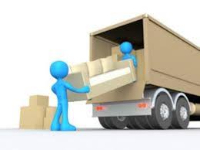  Removalists Hawthorn in Hawthorn East VIC