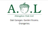  Abingdon Oak Ltd in Abingdon England