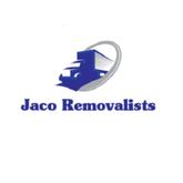  Jaco Removalists in Perth WA