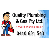  Quality Perth Plumbing and Gas in Success WA