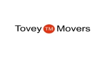  Movers Abbotsford in Abbotsford VIC
