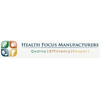  Health Focus Manufacturers in Clontarf QLD