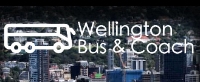  Wellington Bus and Coach Hire in Wellington Wellington