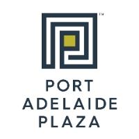  Port Adelaide Plaza in Port Adelaide SA